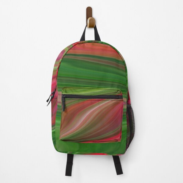 Item preview, Vibrant Swirling Patterns 1 designed and sold by JamesMathewsArt.
