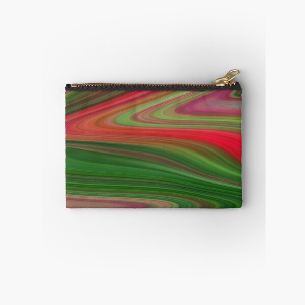 Item preview, Vibrant Swirling Patterns 1 designed and sold by JamesMathewsArt.