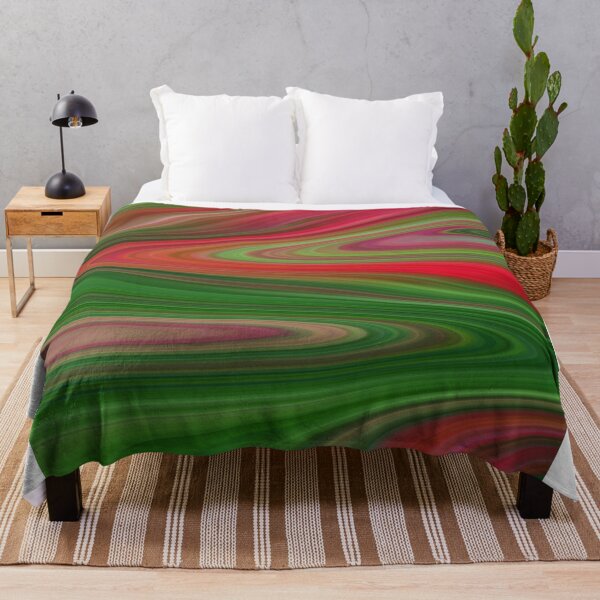 Item preview, Vibrant Swirling Patterns 1 designed and sold by JamesMathewsArt.