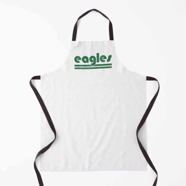 Item preview, Vintage Eagles Three Stripes Distressed Football Sports Team Spirit designed and sold by RockTheFeal.