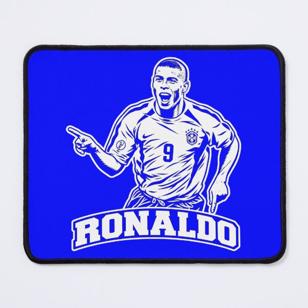 Item preview, Ronaldo designed and sold by bkxxl.
