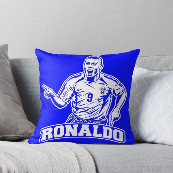 Item preview, Ronaldo designed and sold by bkxxl.