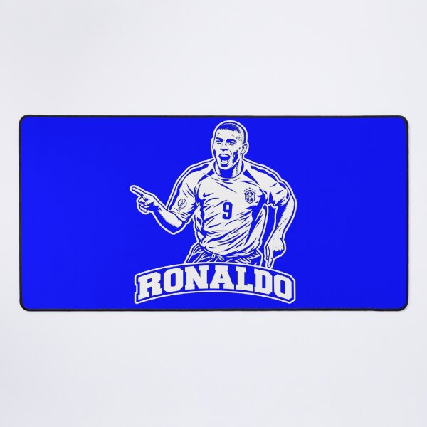 Item preview, Ronaldo designed and sold by bkxxl.