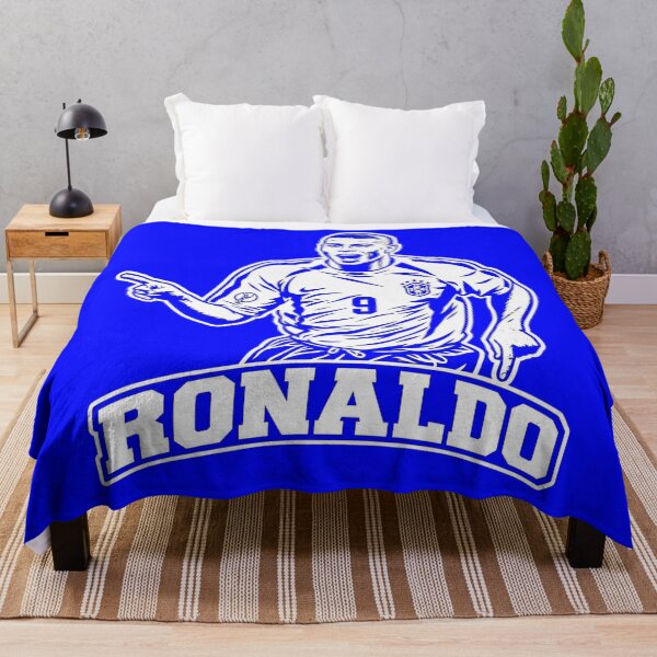 Item preview, Ronaldo designed and sold by bkxxl.