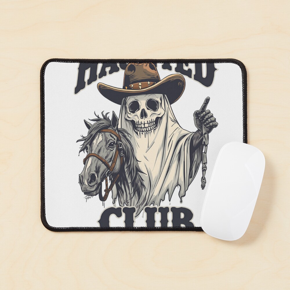 Item preview, Mouse Pad designed and sold by catcurio.