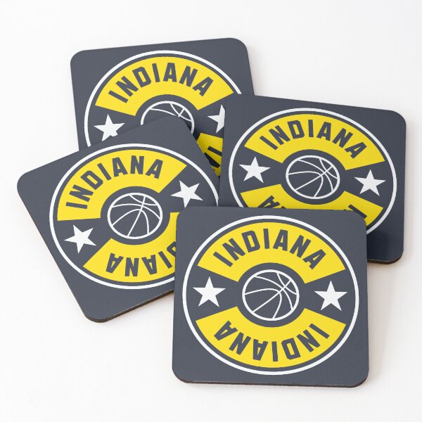 Item preview, Indiana basketball designed and sold by BVHstudio.