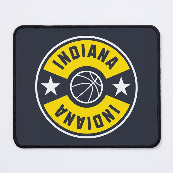 Item preview, Indiana basketball designed and sold by BVHstudio.