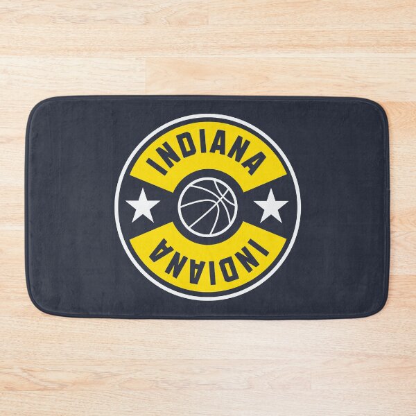 Item preview, Indiana basketball designed and sold by BVHstudio.