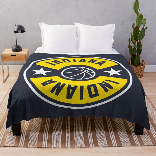 Item preview, Indiana basketball designed and sold by BVHstudio.