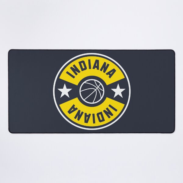 Item preview, Indiana basketball designed and sold by BVHstudio.
