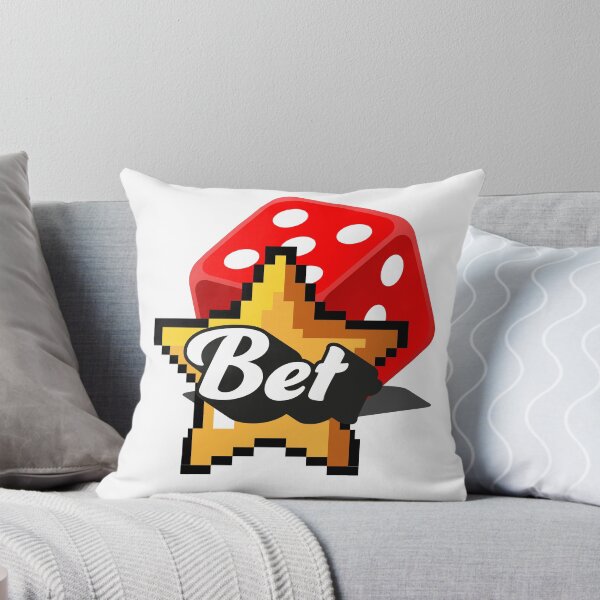 Item preview, Title: Pixel Art Gamer Beetle – Funny Retro Gaming Design designed and sold by Palette _Vibes.