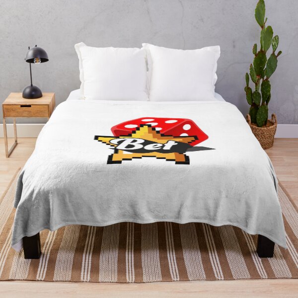 Item preview, Title: Pixel Art Gamer Beetle – Funny Retro Gaming Design designed and sold by Palette _Vibes.