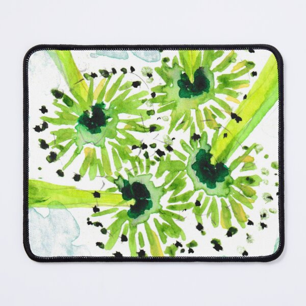 Item preview, A new perspective designed and sold by LouisesMelange.