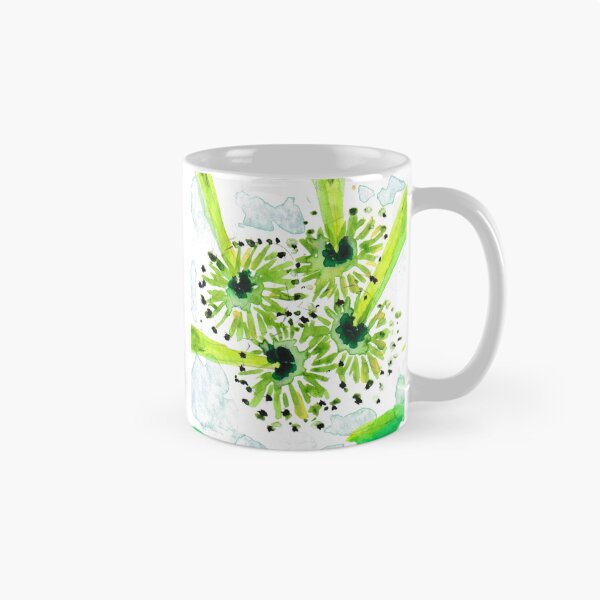 Item preview, A new perspective designed and sold by LouisesMelange.