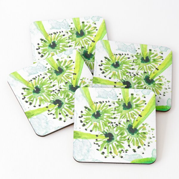 Item preview, A new perspective designed and sold by LouisesMelange.