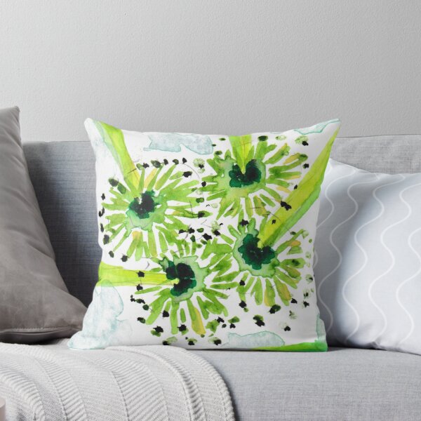 Item preview, A new perspective designed and sold by LouisesMelange.