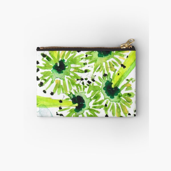 Item preview, A new perspective designed and sold by LouisesMelange.