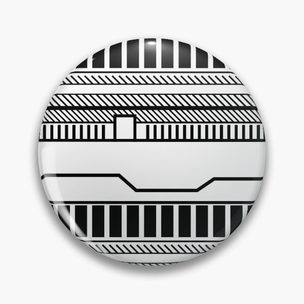 Item preview, Ram Line Art — Memory Kit Illustration designed and sold by ColdRoot.