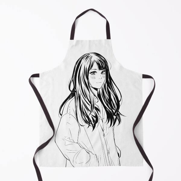 Item preview, Line art designed and sold by Kanpai989.