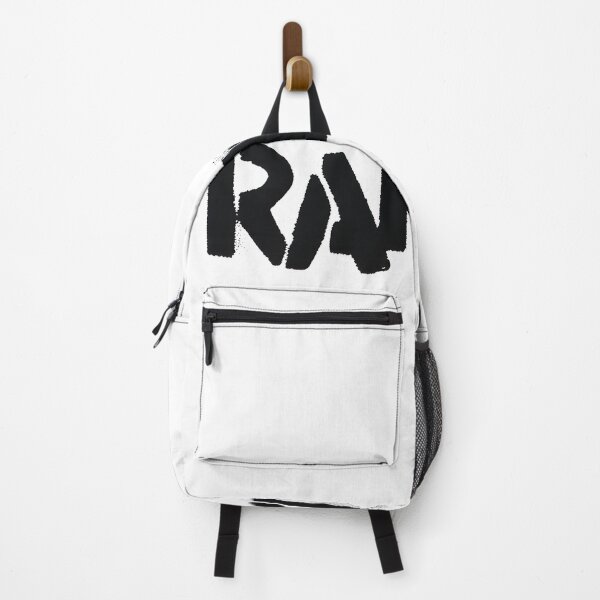 Item preview, RANCIDS Punk Rock Band Spray Paint Stencil designed and sold by diaricesaltArt.