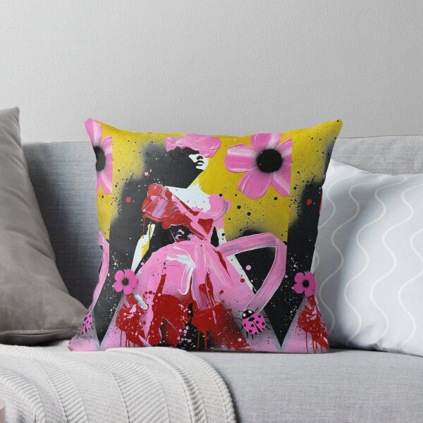 Item preview, Lady bug designed and sold by JLeonardoArt.