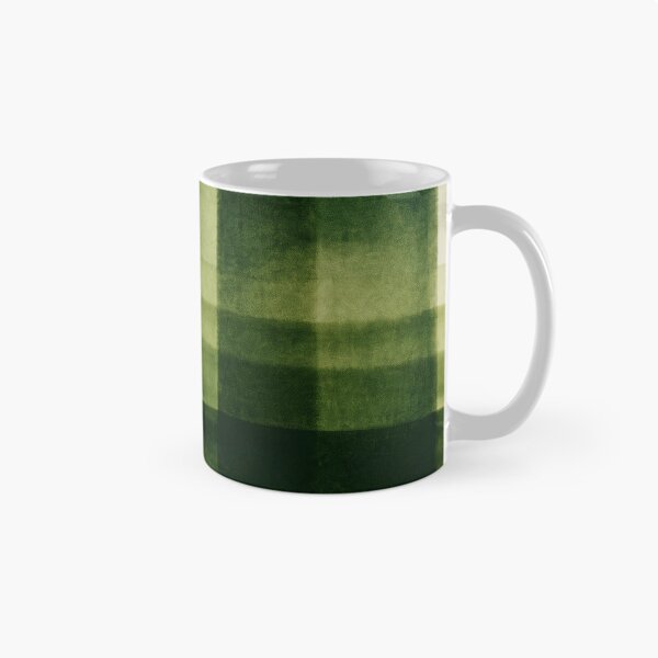 Item preview, Green Plaid English Cottage Preppy Pattern designed and sold by trajeado14.