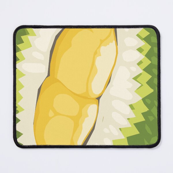 Item preview, Durian Thai Fruit designed and sold by KewaleeTee.