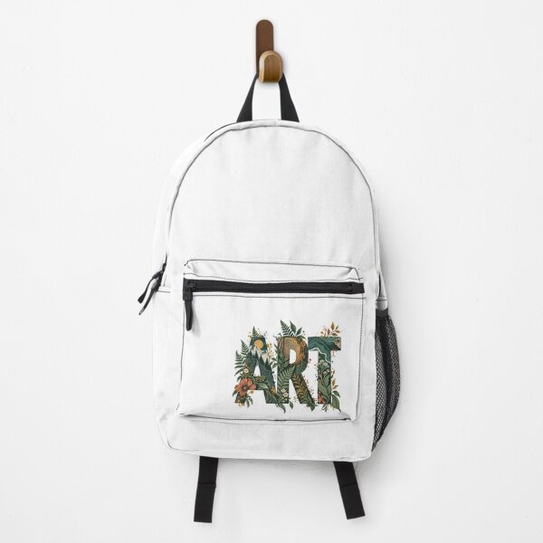 Item preview, Nature Inspired ART Botanical Typography Design designed and sold by naturalsurvival.