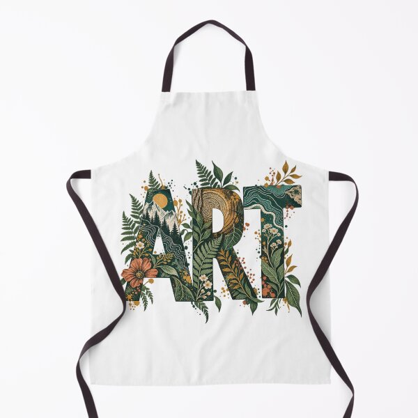 Item preview, Nature Inspired ART Botanical Typography Design designed and sold by naturalsurvival.