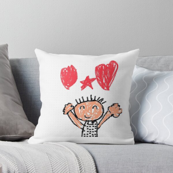 Artikelvorschau, Drittens entworfen und verkauft von 123Doodles.