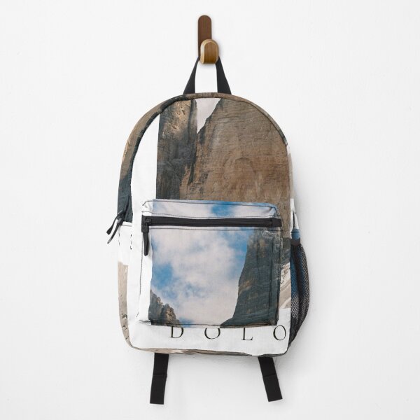 Item preview, Dolomites designed and sold by StiloFromPoland.