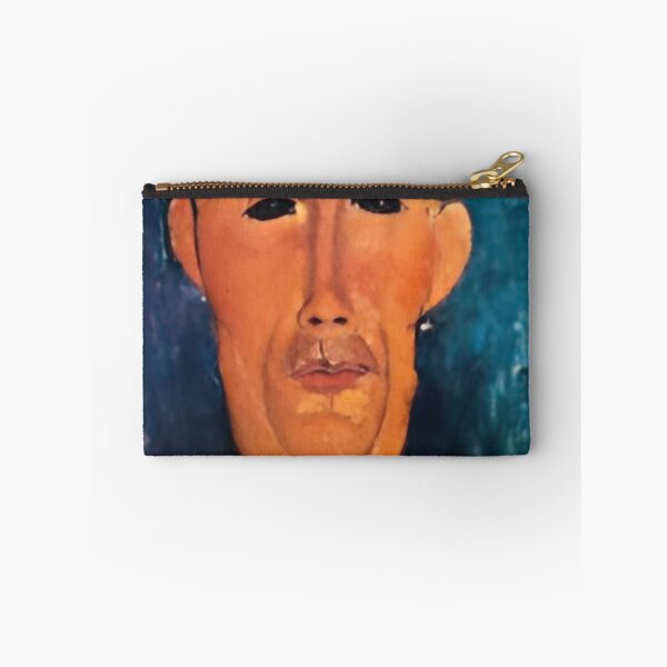 Item preview, amedeo modigliani  designed and sold by YasminaGifts.