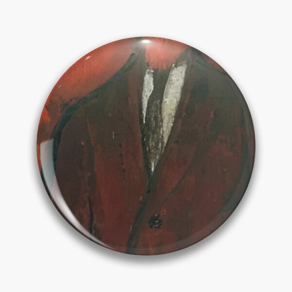 Item preview, amedeo modigliani  designed and sold by YasminaGifts.