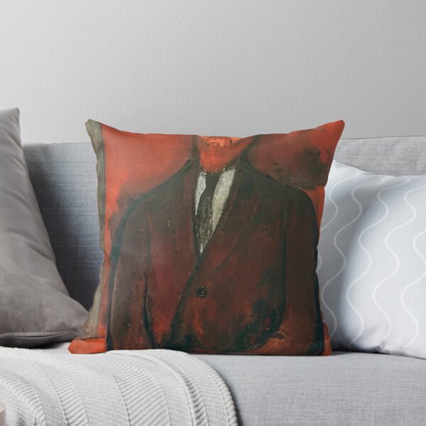 Item preview, amedeo modigliani  designed and sold by YasminaGifts.
