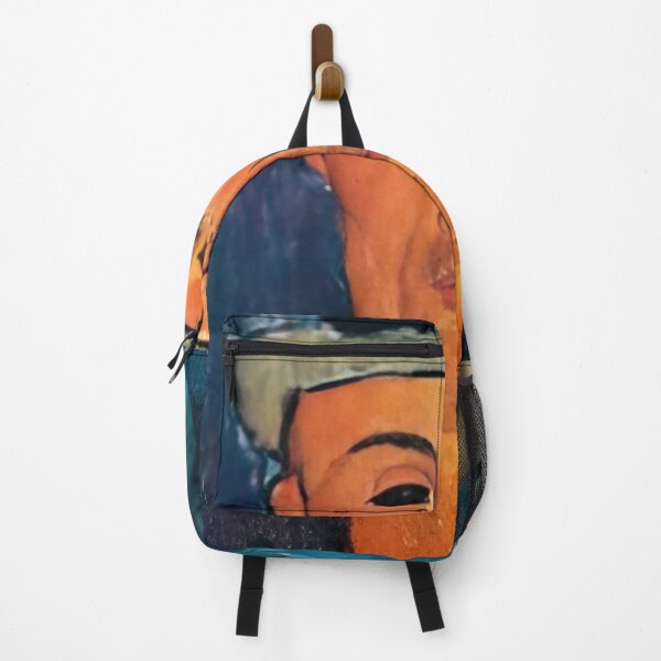 Item preview, amedeo modigliani designed and sold by YasminaGifts.