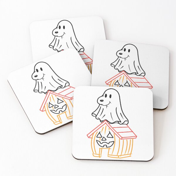 Item preview, Snoopy halloween designed and sold by Tanya Zevallos.
