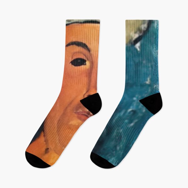 Item preview, amedeo modigliani  designed and sold by YasminaGifts.