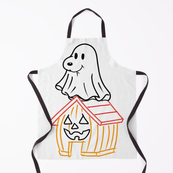 Item preview, Snoopy halloween designed and sold by Tanya Zevallos.