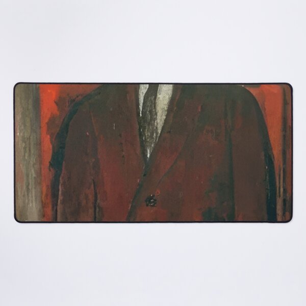 Item preview, amedeo modigliani  designed and sold by YasminaGifts.