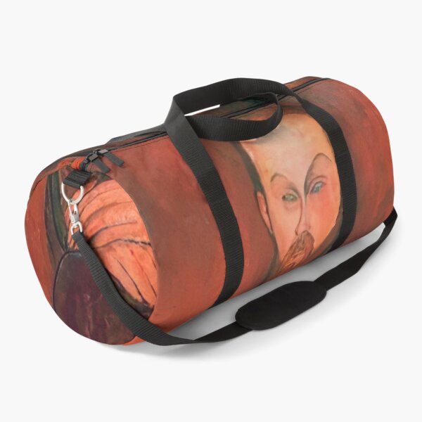 Item preview, amedeo modigliani  designed and sold by YasminaGifts.
