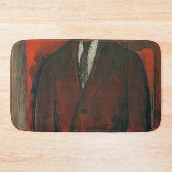 Item preview, amedeo modigliani  designed and sold by YasminaGifts.
