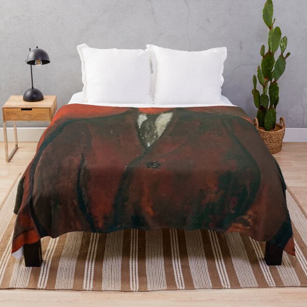 Item preview, amedeo modigliani designed and sold by YasminaGifts.