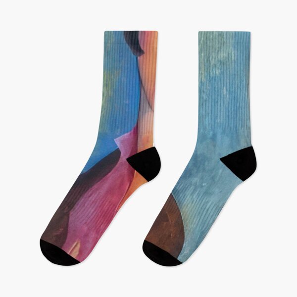 Item preview, amedeo modigliani  designed and sold by YasminaGifts.