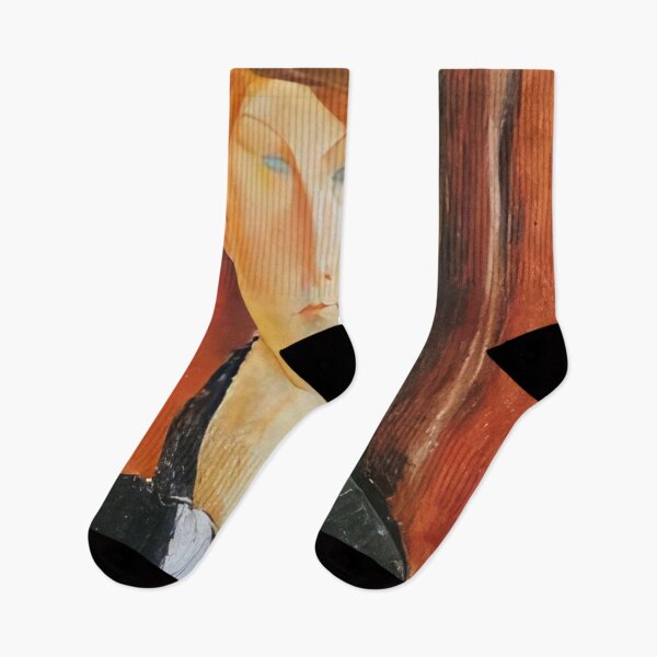 Item preview, amedeo modigliani  designed and sold by YasminaGifts.