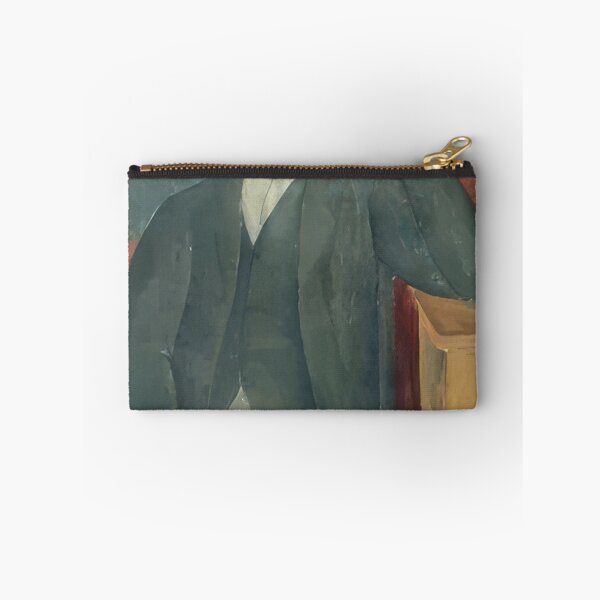 Item preview, amedeo modigliani  designed and sold by YasminaGifts.