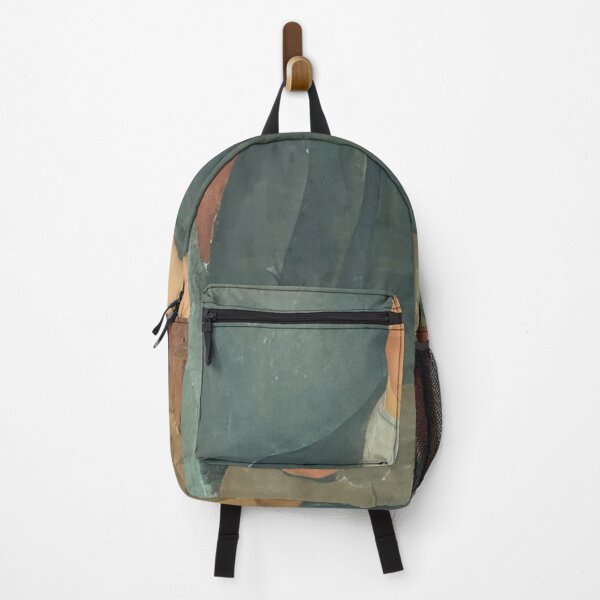 Item preview, amedeo modigliani designed and sold by YasminaGifts.