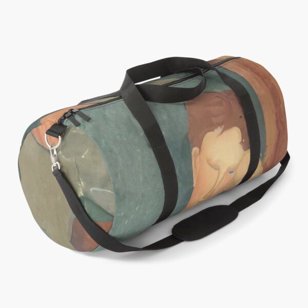 Item preview, amedeo modigliani  designed and sold by YasminaGifts.