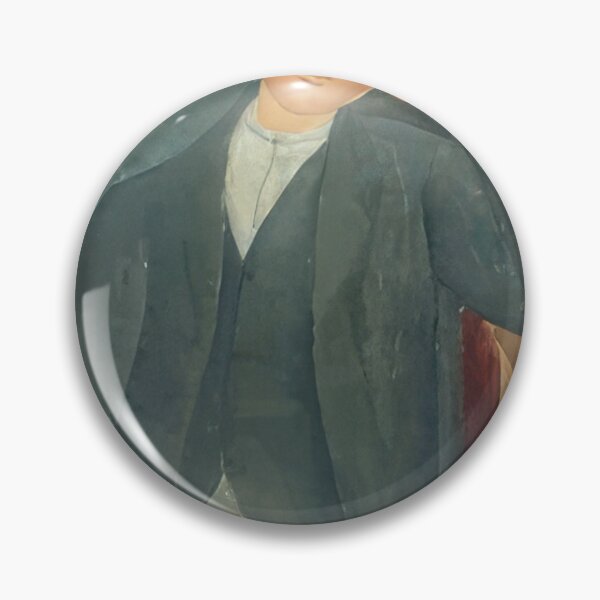Item preview, amedeo modigliani  designed and sold by YasminaGifts.