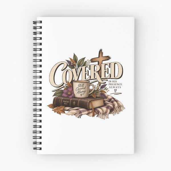 Item preview, Covered designed and sold by GL Digital Artwork .