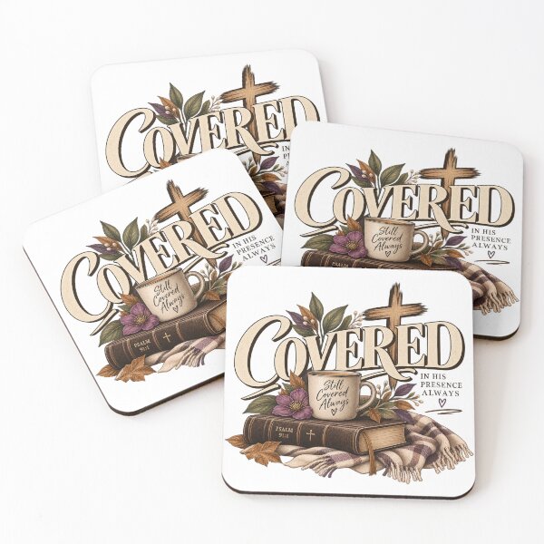 Item preview, Covered designed and sold by GL Digital Artwork .